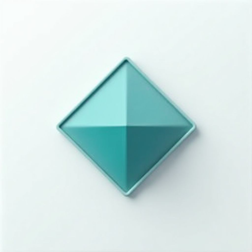 Apex Formazione