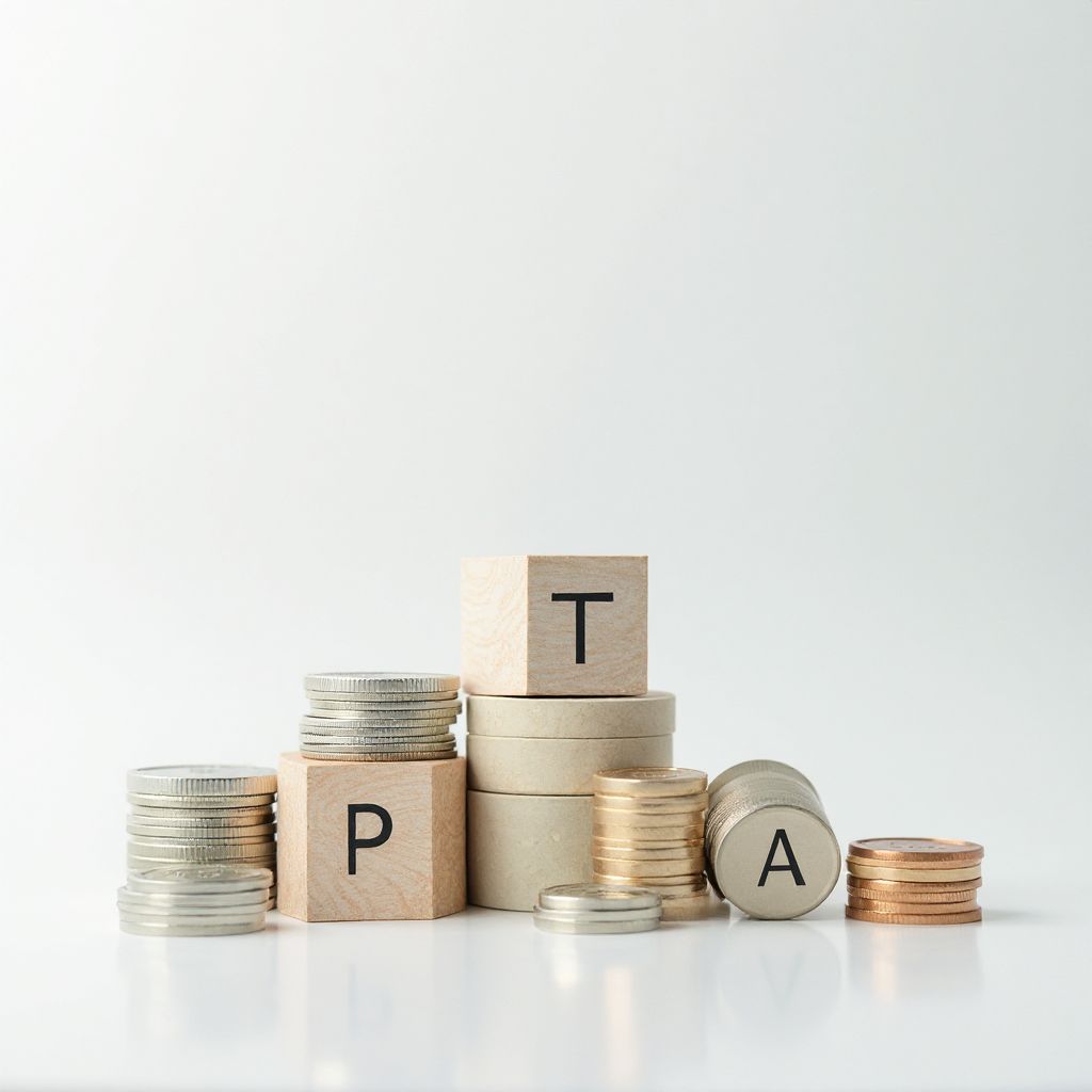 Pension Maximization Strategy