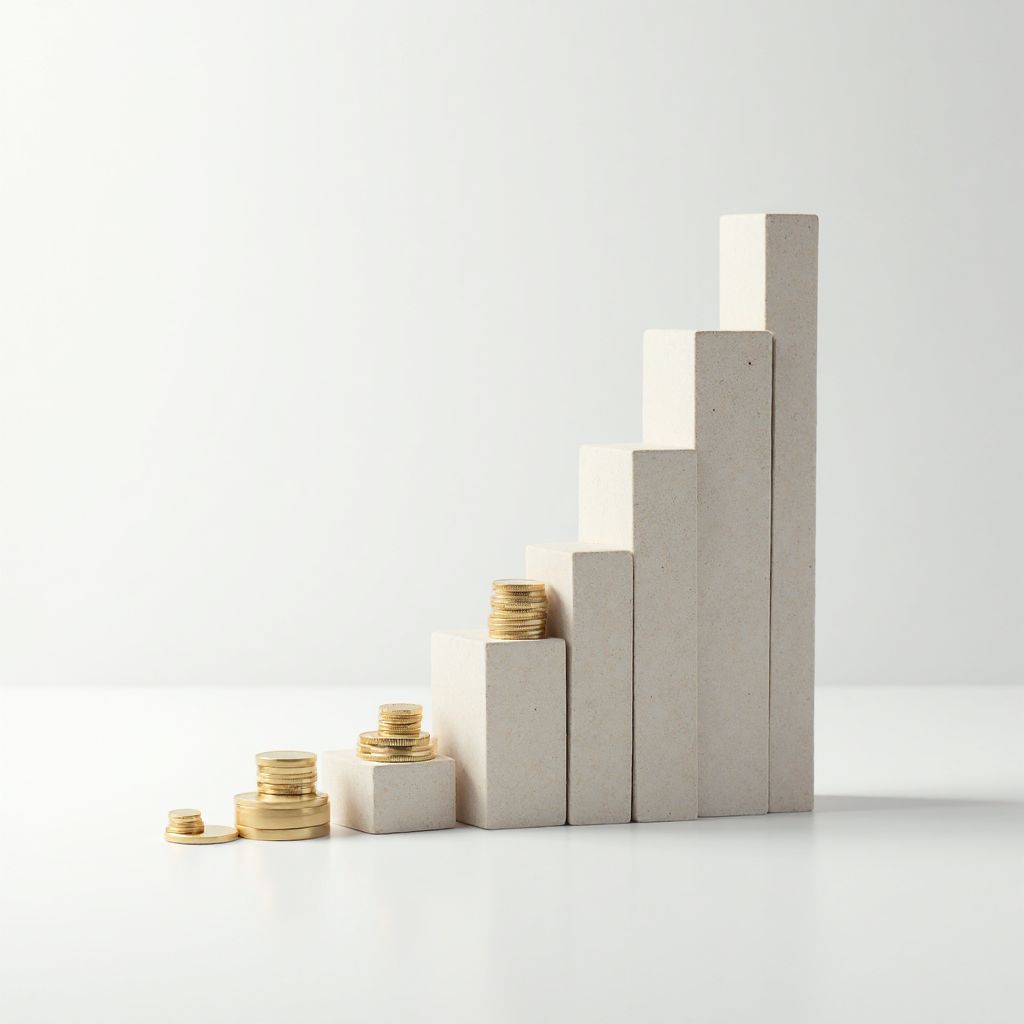 Inflation-Protected Bond Ladder